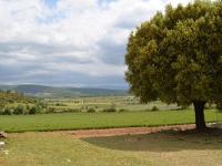 Location de particuliers � particuliers Villa neuve, am�nag�e, jardin, 6 couchages, village class� au pied du Lub�ron Location saisonni�re Alpes de haute provence photo 7