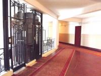 Location de particuliers � particuliers Vacances � Dinard au bord des plages Location saisonni�re Ille et Vilaine photo 5