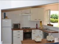 Location de particuliers � particuliers Domaine BELLEVUE, g�te et chambres d�h�te Chambres d'hotes Lot et Garonne photo 3