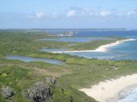 Location de particuliers � particuliers CANNELLE ANTILLES, 4 hebergements avec piscine pr�s des plages en guadeloupe Location saisonni�re Guadeloupe photo 10