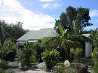 Location de particuliers � particuliers CANNELLE ANTILLES, 4 hebergements avec piscine pr�s des plages en guadeloupe Location saisonni�re Guadeloupe photo 3