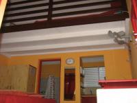 Location de particuliers � particuliers CANNELLE ANTILLES, 4 hebergements avec piscine pr�s des plages en guadeloupe Location saisonni�re Guadeloupe photo 5
