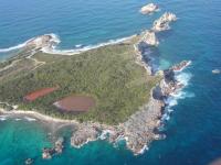 Location de particuliers � particuliers CANNELLE ANTILLES, 4 hebergements avec piscine pr�s des plages en guadeloupe Location saisonni�re Guadeloupe photo 9