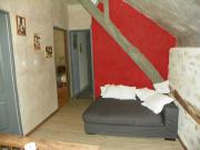 Location de particuliers � particuliers Gite grande capacite, accecibilite handicapes, tres calme en pleine nature G�te Creuse photo 3