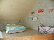 Location de particuliers � particuliers Gite grande capacite, accecibilite handicapes, tres calme en pleine nature G�te Creuse photo 4