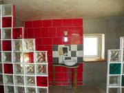 Location de particuliers � particuliers Gite grande capacite, accecibilite handicapes, tres calme en pleine nature G�te Creuse photo 7