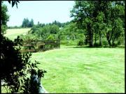 Location de particuliers � particuliers Gite grande capacite, accecibilite handicapes, tres calme en pleine nature G�te Creuse photo 8