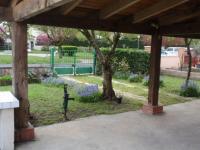 Location de particuliers � particuliers Location maison vacance dordogne Location saisonni�re Dordogne photo 10