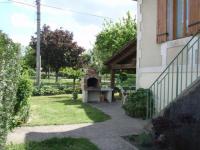 Location de particuliers � particuliers Location maison vacance dordogne Location saisonni�re Dordogne photo 7