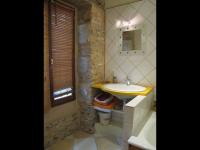 Location de particuliers � particuliers TOPAZE CHEZ LE VIGNERON au coeur de l'appellation Muscadet de S�vre et Maine Chambres d'hotes Loire Atlantique photo 2