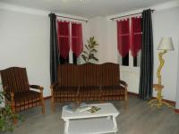 Location de particuliers � particuliers TOPAZE CHEZ LE VIGNERON au coeur de l'appellation Muscadet de S�vre et Maine Chambres d'hotes Loire Atlantique photo 5