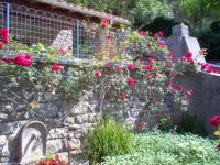 Location de particuliers � particuliers  Vall�e du Lauquet dans les Basses Corbi�res Vertes G�te Aude photo 9