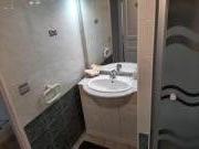 Location de particuliers � particuliers Chambre LA COSCOLLEDA dans un village typiquement catalan Chambres d'hotes Pyr�n�es Orientales photo 4