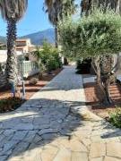 Location de particuliers � particuliers Chambre LA COSCOLLEDA dans un village typiquement catalan Chambres d'hotes Pyr�n�es Orientales photo 5