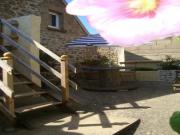 Location de particuliers � particuliers 