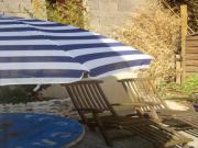Location de particuliers � particuliers 