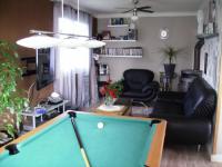 Location de particuliers � particuliers LOCATION MAISON INDIVIDUELLE A 10 MINUTES DU BORD DE MER, SES PLAGES ET LE GR34 Location saisonni�re C�tes d'Armor photo 3