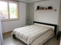 Location de particuliers � particuliers LOCATION MAISON INDIVIDUELLE A 10 MINUTES DU BORD DE MER, SES PLAGES ET LE GR34 Location saisonni�re C�tes d'Armor photo 5