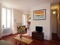 Location de particuliers � particuliers Studio de charme entre mer et montagne en plein c�ur de Mouans-Sartoux, petit village de Provence Location saisonni�re Alpes maritimes photo 6