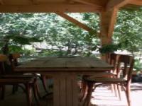 Location de particuliers � particuliers La villa Mar�otis pr�s de Bordeaux, du Bassin d'Arcachon et de la presqu'�le du Cap-Ferret Chambres d'hotes Gironde photo 10