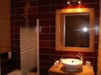 Location de particuliers � particuliers La villa Mar�otis pr�s de Bordeaux, du Bassin d'Arcachon et de la presqu'�le du Cap-Ferret Chambres d'hotes Gironde photo 6
