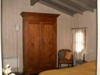 Location de particuliers � particuliers La villa Mar�otis pr�s de Bordeaux, du Bassin d'Arcachon et de la presqu'�le du Cap-Ferret Chambres d'hotes Gironde photo 8