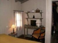 Location de particuliers � particuliers La villa Mar�otis pr�s de Bordeaux, du Bassin d'Arcachon et de la presqu'�le du Cap-Ferret Chambres d'hotes Gironde photo 9