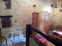 Location de particuliers � particuliers Accueil en Vall�e du Lot Proche des sites touristiques du P�rigord et du Quercy Location saisonni�re Lot et Garonne photo 7