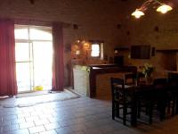 Location de particuliers � particuliers Accueil en Vall�e du Lot Proche des sites touristiques du P�rigord et du Quercy Location saisonni�re Lot et Garonne photo 8