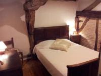Location de particuliers � particuliers Accueil en Vall�e du Lot Proche des sites touristiques du P�rigord et du Quercy Location saisonni�re Lot et Garonne photo 9