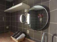 Location de particuliers � particuliers G�te meubl� � louer A proximit� de l'agglom�ration chartraine G�te Eure et Loir photo 2