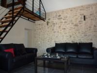 Location de particuliers � particuliers G�te meubl� � louer A proximit� de l'agglom�ration chartraine G�te Eure et Loir photo 6