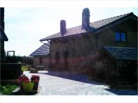 Location de particuliers � particuliers Le Chalet Champenois sur la Route Touristique du Champagne 