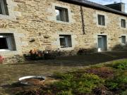 Location g�te, chambres d'hotes Chambre d'h&ocirc;tes chez Pascale & Christian dans le d�partement C�tes d'Armor 22