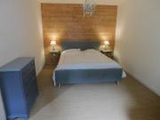 Location de particuliers � particuliers Chambre d'h�tes chez Pascale & Christian Chambres d'hotes C�tes d'Armor photo 2