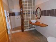 Location de particuliers � particuliers Chambre d'h�tes chez Pascale & Christian Chambres d'hotes C�tes d'Armor photo 3