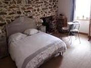 Location de particuliers � particuliers Chambre d'h�tes chez Pascale & Christian Chambres d'hotes C�tes d'Armor photo 4