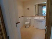 Location de particuliers � particuliers Chambre d'h�tes chez Pascale & Christian Chambres d'hotes C�tes d'Armor photo 5