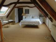 Location de particuliers � particuliers Chambre d'h�tes chez Pascale & Christian Chambres d'hotes C�tes d'Armor photo 6