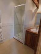 Location de particuliers � particuliers Chambre d'h�tes chez Pascale & Christian Chambres d'hotes C�tes d'Armor photo 7