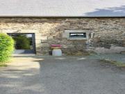 Location de particuliers � particuliers Chambre d'h�tes chez Pascale & Christian Chambres d'hotes C�tes d'Armor photo 8