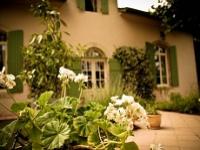 Location de particuliers � particuliers Domaine de mellac A Saint-Cirice, entre Gascogne et Quercy Chambres d'hotes Tarn et Garonne photo 3