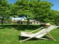 Location de particuliers � particuliers LA BELLE VERTE CHAMBRES D'HOTES PORNIC Label �cogite et Accueil V�lo Chambres d'hotes Loire Atlantique photo 9