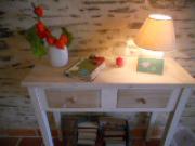 Location de particuliers � particuliers chambres et table d'h�tes Chambres d'hotes Vend�e photo 2