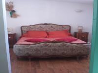 Location de particuliers � particuliers Etape de Fanfou� en plein coeur de Chamrousse le Recoin 1650 Chambres d'hotes Is�re photo 4