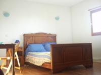 Location de particuliers � particuliers Etape de Fanfou� en plein coeur de Chamrousse le Recoin 1650 Chambres d'hotes Is�re photo 6