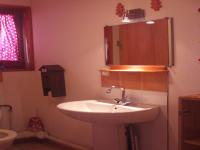 Location de particuliers � particuliers Etape de Fanfou� en plein coeur de Chamrousse le Recoin 1650 Chambres d'hotes Is�re photo 8