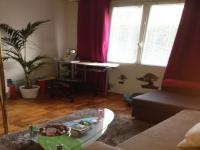 Location de particuliers � particuliers Loue charmant appartement prox Paris et Bois Vincennes Location saisonni�re Paris photo 2