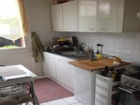 Location de particuliers � particuliers Loue charmant appartement prox Paris et Bois Vincennes Location saisonni�re Paris photo 3
