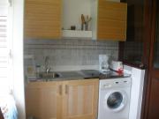Location de particuliers � particuliers APPARTEMENT VUE MER A ST-FRANCOIS Location saisonni�re Guadeloupe photo 7